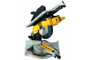 DEWALT INGLETADORA MESA