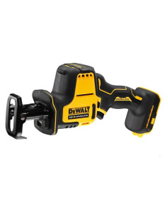 DEWALT SIERRA SABLE