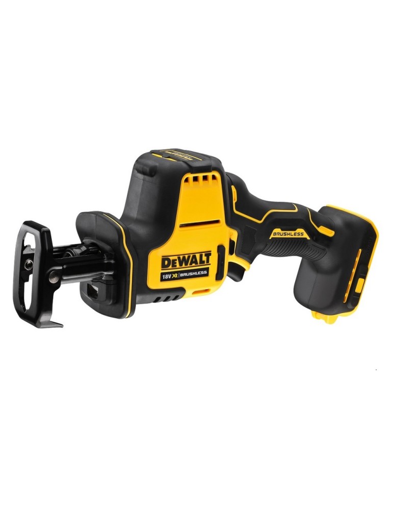 DEWALT SIERRA SABLE
