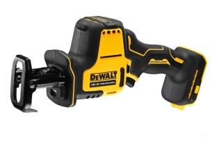 DEWALT SIERRA SABLE