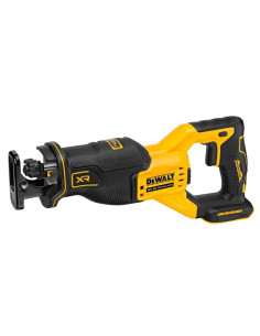 DEWALT SIERRA SABLE