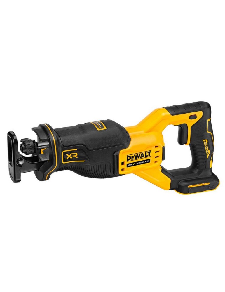 DEWALT SIERRA SABLE