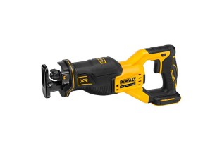DEWALT SIERRA SABLE