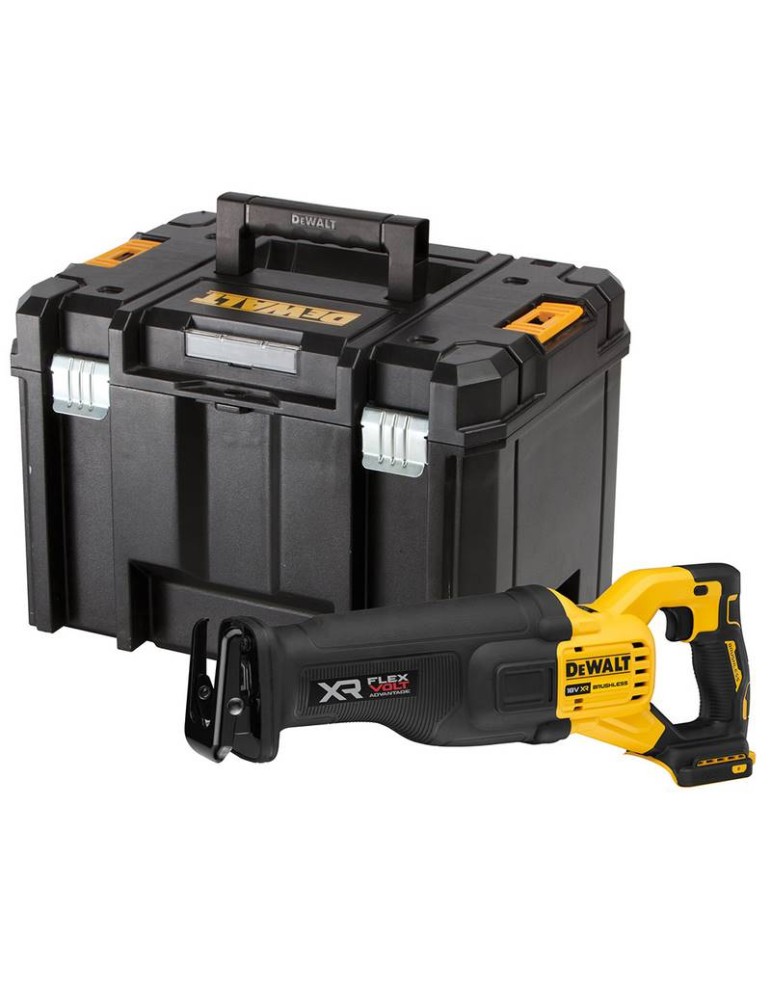 DEWALT SIERRA SABLE