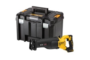 DEWALT SIERRA SABLE