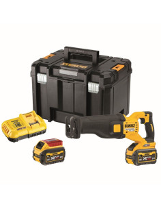 DEWALT SIERRA SABLE