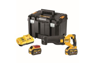 DEWALT SIERRA SABLE