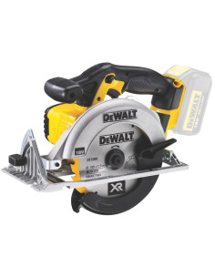 DEWALT SIERRA CIRCULAR