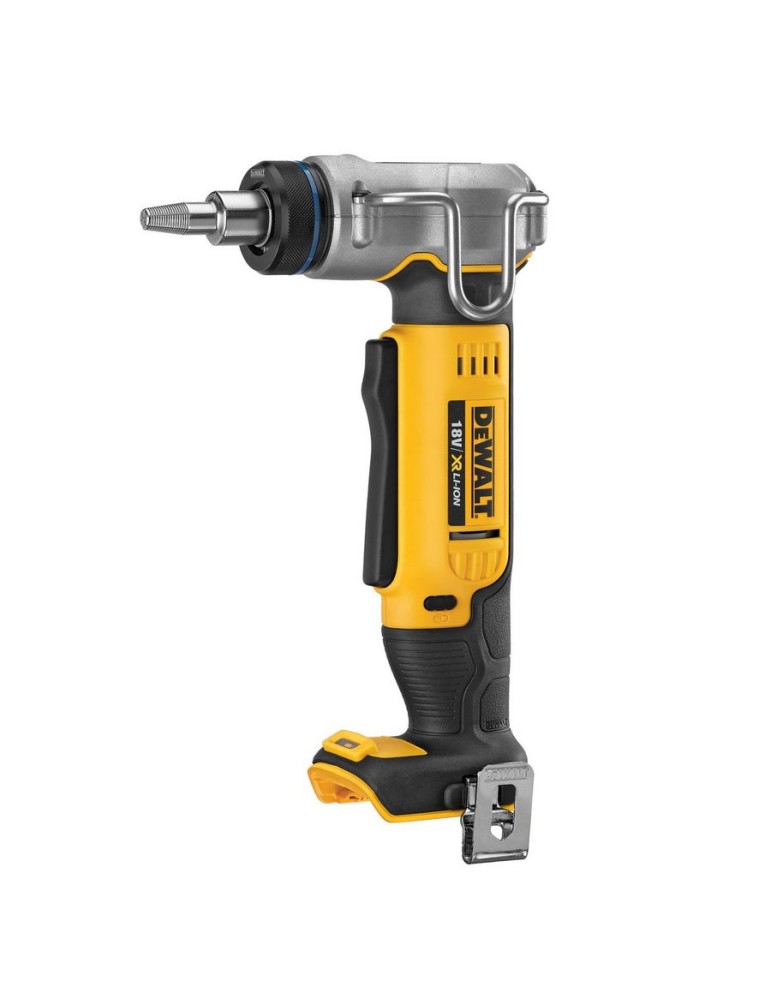 DEWALT EXPANDIDORA