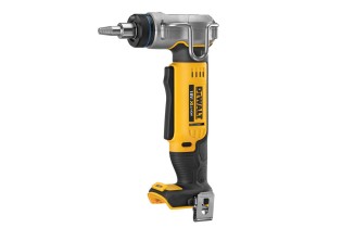 DEWALT EXPANDIDORA