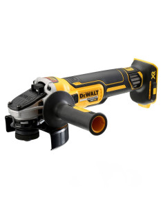 Dewalt Amoladora 2