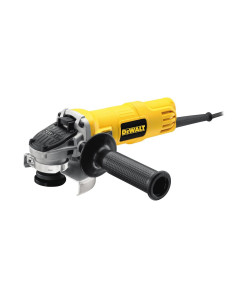 Dewalt Amoladora