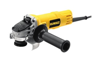 Dewalt Amoladora