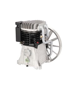 AIRPRESS Bomba de compresor B6000