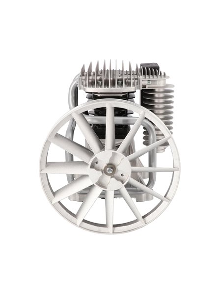 AIRPRESS Bomba de compresor B6000