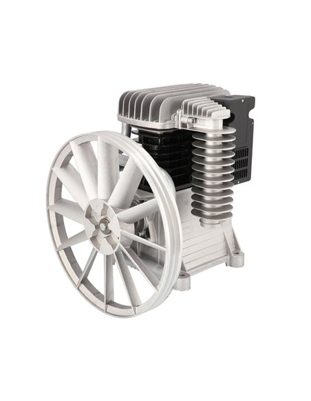 AIRPRESS Bomba de compresor B6000
