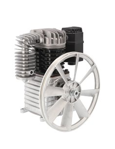 AIRPRESS Bomba de compresor K17/C VA320 2