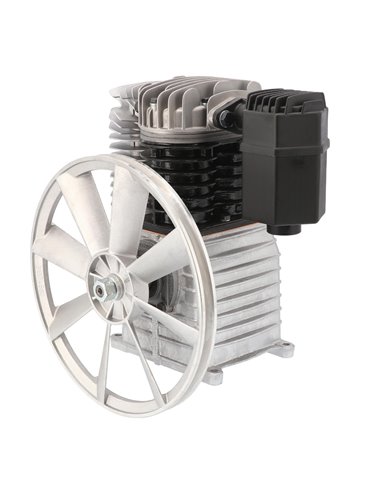 AIRPRESS Bomba de compresor K17/C VA320