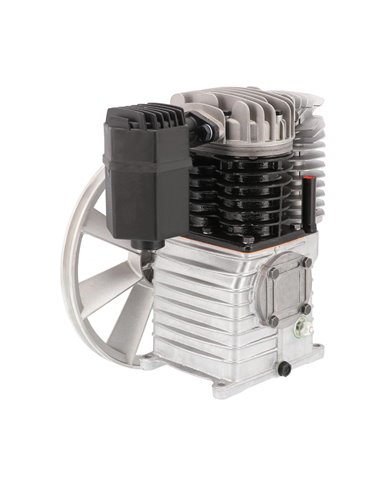 AIRPRESS Bomba de compresor K17/C VA320