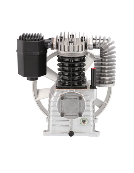 AIRPRESS Bomba de compresor K17/C VA320