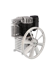 AIRPRESS Bomba de compresor K18C VA320 2