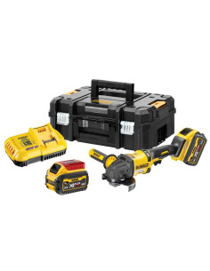 Dewalt Amoladora
