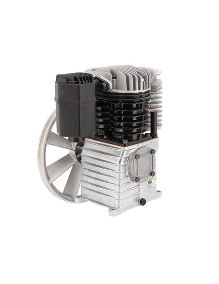 AIRPRESS Bomba de compresor K18C VA320