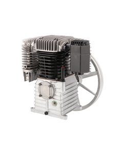 AIRPRESS Bomba de compresor K25/C VA385 2