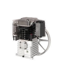 AIRPRESS Bomba de compresor K28 VA385