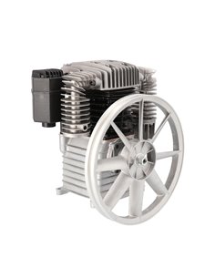 AIRPRESS Bomba de compresor K28 VA385 2
