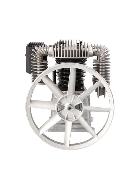 AIRPRESS Bomba de compresor K28 VA385