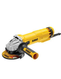Dewalt Amoladora