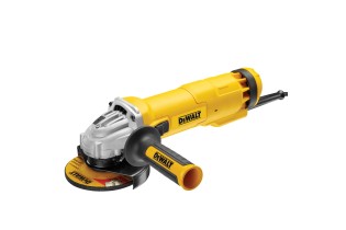 Dewalt Amoladora