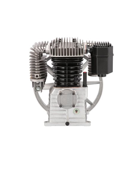 AIRPRESS Bomba de compresor K28 VA385