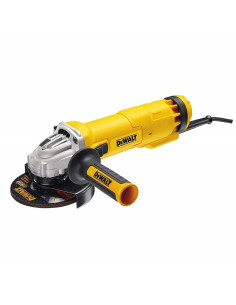 Dewalt Amoladora