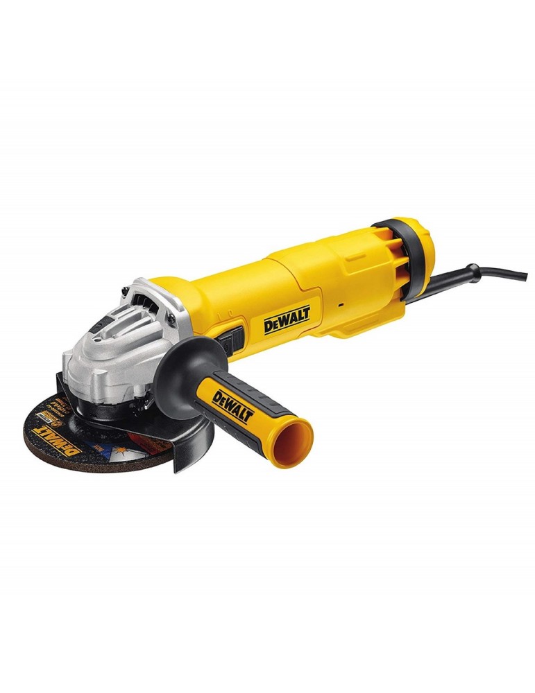 Dewalt Amoladora