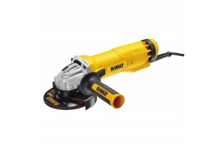 Dewalt Amoladora
