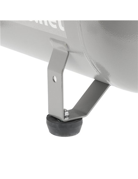 AIRPRESS Compresor de aire HK 425-50 pro 10 bar 3 CV 317 l/min 50 l