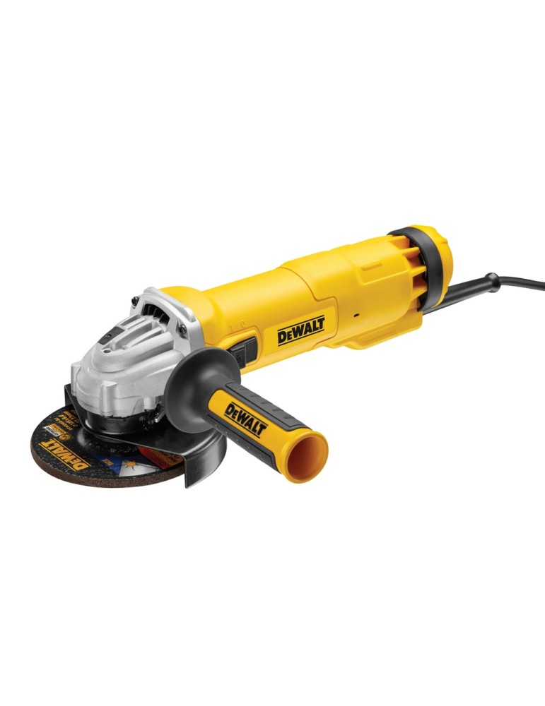 Dewalt Amoladora