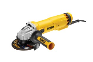 Dewalt Amoladora