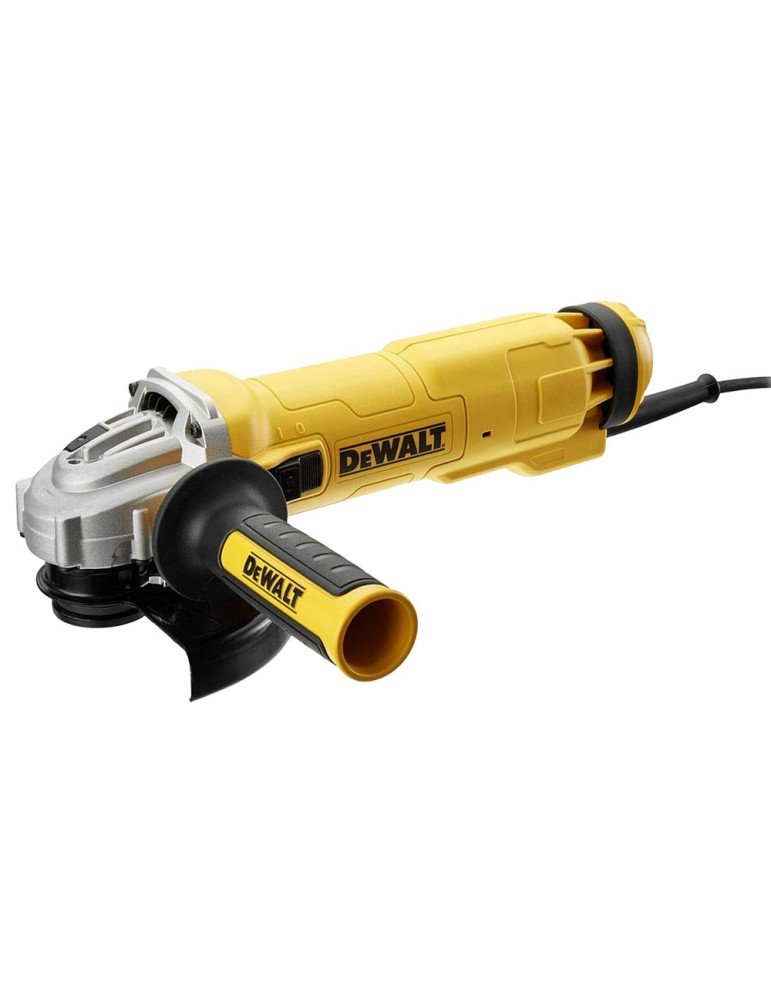 Dewalt Amoladora