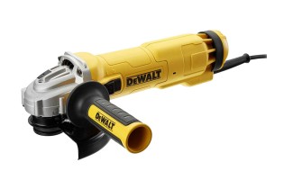 Dewalt Amoladora