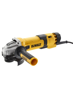 Dewalt Amoladora