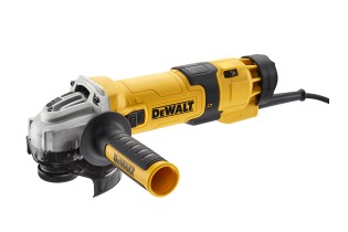 Dewalt Amoladora