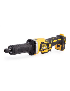 Dewalt Amoladora