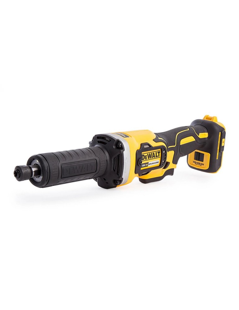 Dewalt Amoladora