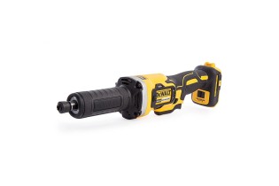 Dewalt Amoladora