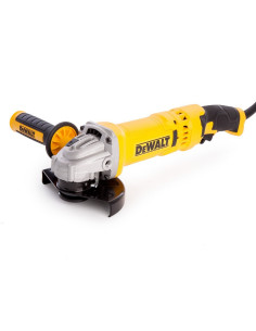 Dewalt Amoladora