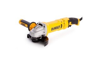 Dewalt Amoladora