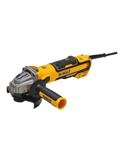 Dewalt Amoladora
